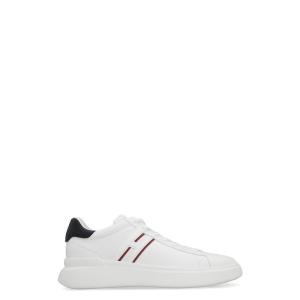 霍根(Hogan)男款跑鞋轻便缓震透气休闲运动鞋城市通勤慢跑鞋