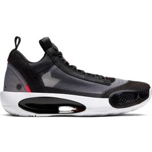 官方正品Nike Air Jordan耐克男鞋春季新款气垫鞋CU3473-001 耐磨防滑训练篮球鞋男 代购美国