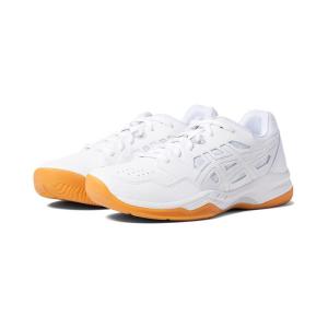 亚瑟士(ASICS)女鞋GEL-Renma户外运动休闲跑步鞋 简约百搭 防滑支撑 全球购