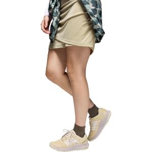 MERRELL女士登山鞋轻便缓震防滑耐磨户外运动徒步跑鞋