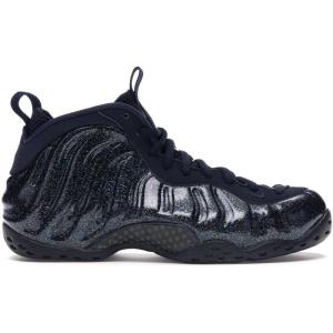 [限量]耐克NIKE女士运动鞋Air Foamposite系列商务休闲 运动时尚 避震缓冲女士篮球鞋AA3963-400