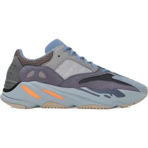 [限量]阿迪达斯adidas男士椰子Yeezy Boost 700系列运动健身 避震缓冲 轻质时尚男士跑步鞋FW2498