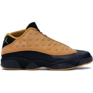 [限量]耐克AJ 男士运动鞋Jordan 13系列简约百搭 轻质时尚 运动时尚男士篮球鞋310810-022