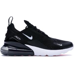 [限量]耐克NIKE男士运动鞋Air Max 270系列青春休闲 运动时尚 户外慢跑男士跑步鞋AH8050-002