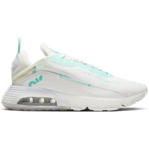 [限量]耐克NIKE女士运动鞋Air Max系列商务休闲 舒适耐磨 网面透气女士跑步鞋CK2612-101