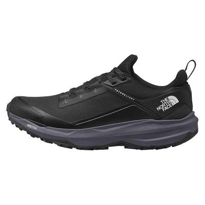 北面(The North Face)女鞋 Vectiv Exploris 2 Futurelight运动休闲登山跑步鞋
