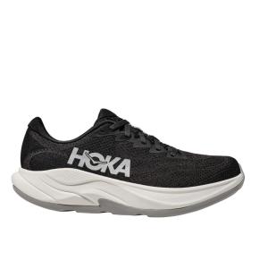 HOKA ONE ONE男款跑鞋轻便减震透气运动跑步鞋户外休闲鞋