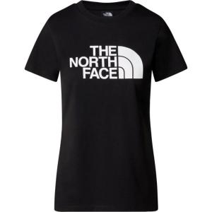 THE NORTH FACE/北面女士运动T恤透气速干跑步训练修身显瘦休闲体