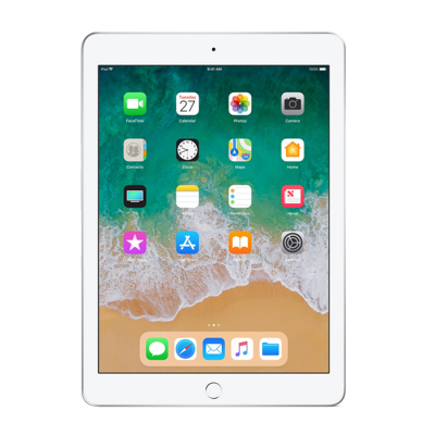 2021年新款 苹果(Apple) iPad Pro 11英寸 M1芯片 512G 全网通5G插卡版+WiFi 视网膜屏 平板电脑 深空灰 海外版