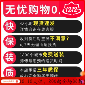 森美人北欧布艺床双人床1.8可拆洗婚床主卧布床现代简约床小户型