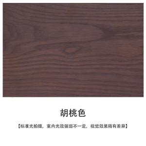 森美人无床头床架实木榻榻米架子床定制1.35米矮床小户型无靠背床1.2米