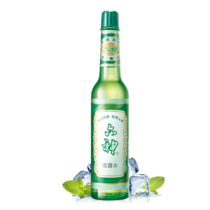 六神花露水95ml/瓶95ml/瓶