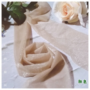丝袜带安全裤二合一袜女亮丝珠光袜夏季薄款打底裤