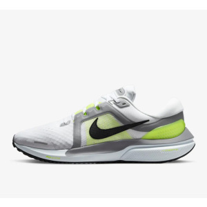 Nike 耐克 新款 Air Zoom Vomero 16 舒适透气 缓震耐磨 回弹防滑 低帮男士公路跑步鞋