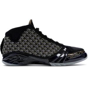 [限量]耐克 AJ男士运动鞋Jordan 23系列商务休闲 缓震透气 轻质舒适男士篮球鞋853336-023