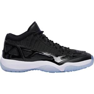 [限量]耐克 AJ男士运动鞋Jordan 11系列缓震透气 运动时尚 综合训练男士篮球鞋919712-041