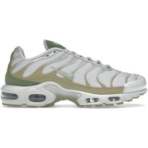 [官方正品]耐克NIKE Air Max Plus 女士时尚百搭 运动舒适休闲跑步鞋 DX8954-001