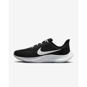 耐克(NIKE)女子专业竞技健美操室内训练鞋轻便回弹舒适运动鞋