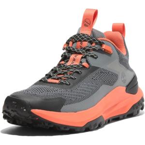 Timberland添柏岚 14.92 x 7.95 x 4.88 英寸;1.9 磅男款海外代购