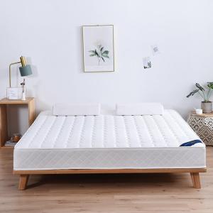 比韩(BIHAN)床上用品弹簧床垫定制