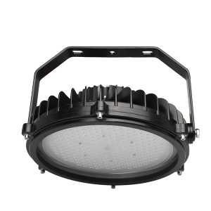 倬屹(ZHUOYI)FZY925-E150 LED免维护工作灯