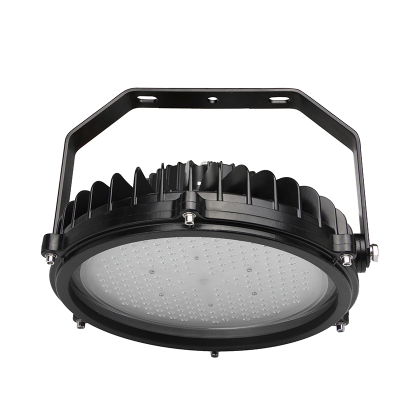 倬屹(ZHUOYI)FZY925-E150 LED免维护工作灯