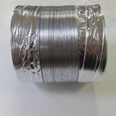 帮客材配法迪欧油烟机CXW-218-J9019,苏宁极物CXW-218-JW9001、CXW-218-JW9002烟管