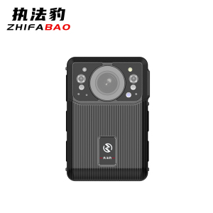 执法豹 执法记录仪 N5 (台)