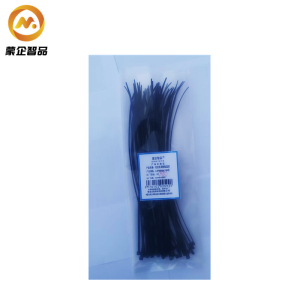 蒙企智品尼龙扎带耐低温型