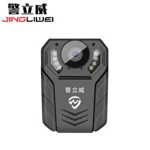 警立威 音视频记录仪 DSJ-W1(台)