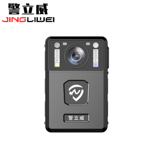 警立威 音视频记录仪 A6pro 台
