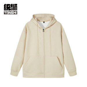 统狮卫衣 P16 件