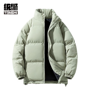 统狮棉服外套B94 件