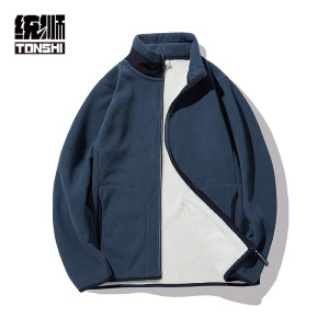 统狮卫衣 P12 件