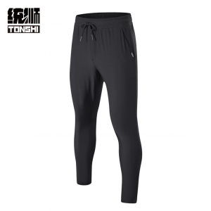 统狮长裤 U5 件