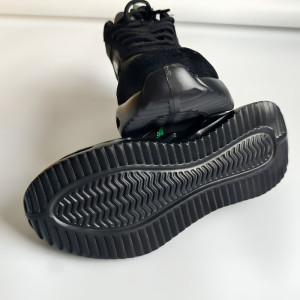 悦诗萱 轻便劳保鞋 36-45码/双