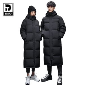 TDUO羽绒服 Q7 件