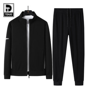 Tduo运动羽毛球服 A20 套
