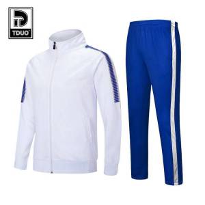 Tduo运动服 A19 套