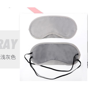 TDUO一次性眼罩E13 个