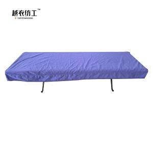 越衣纺工 26款A版床套 175*60cm可定制 套