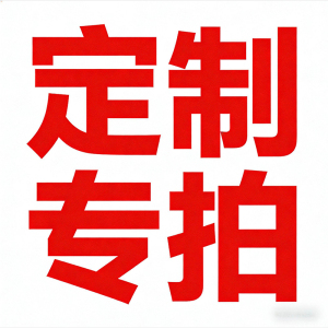 [定制专用链接]排污泵2