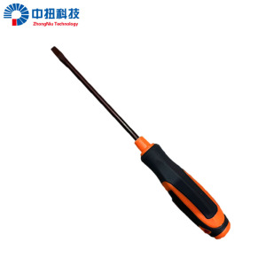 中扭科技 十字螺丝批 把