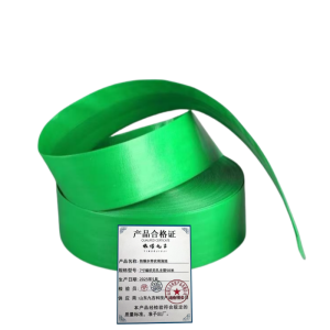 依诺九吉 防爆水带农用浇地 多型号 卷