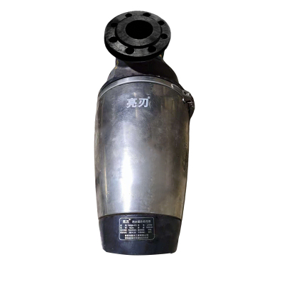 亮刃 污水提升排污泵 PW380-415 台