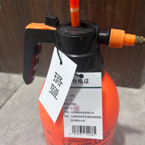 璐盐 喷壶 个