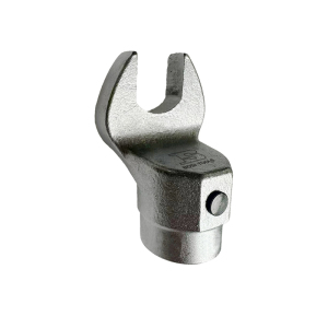 波斯(BOSI)扭力扳手开口头 66mm 个