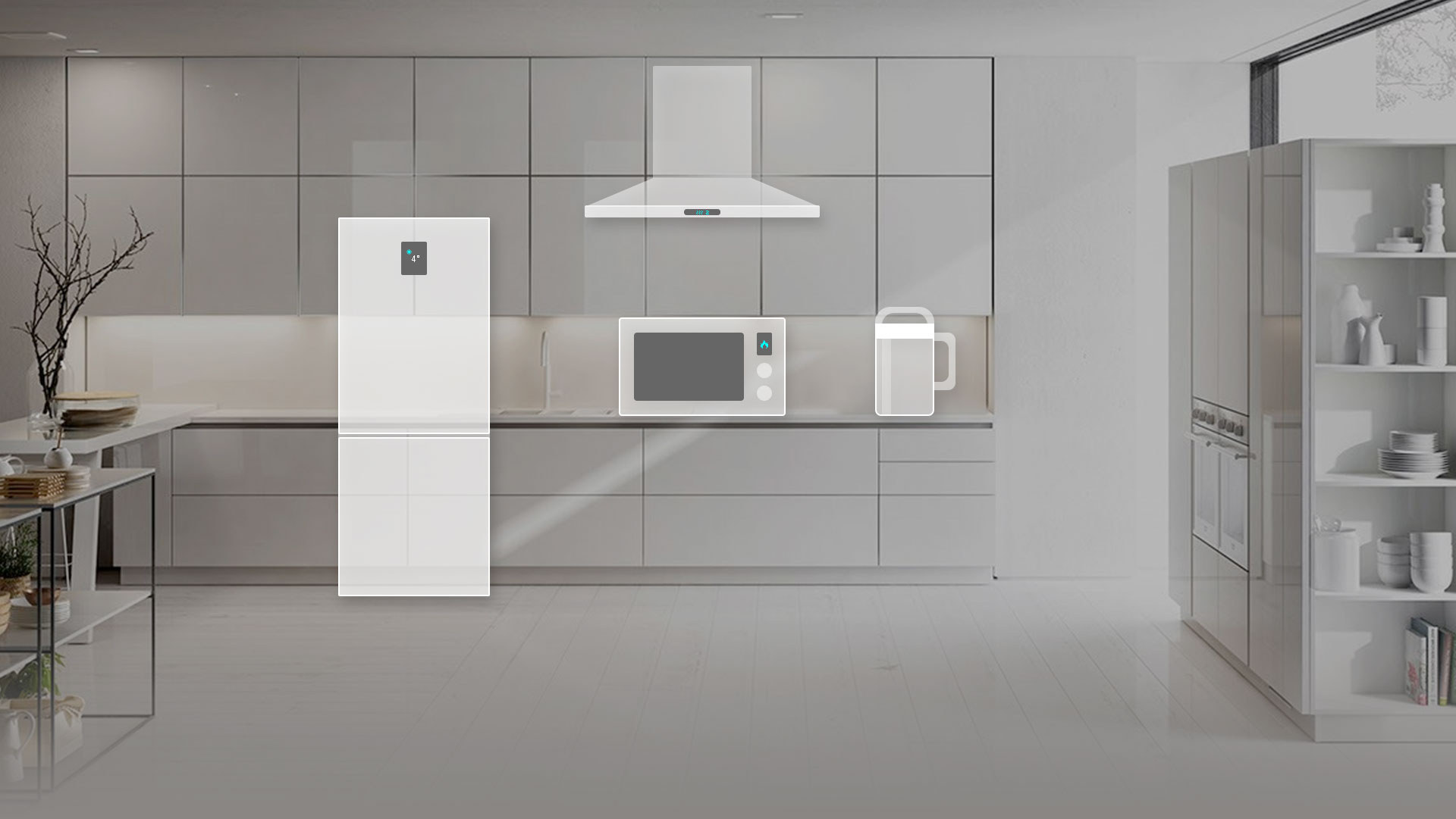 自己动手，励“智”做大厨