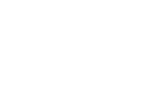 苏宁有房logo