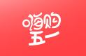 左悬浮上